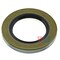 Wjb Ensure Bearing Life With Premium Seals, Ws413470 WS413470 - alternate 1